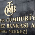Güney Kore’den Türkiye Merkez Bankası’na 780 milyon dolarlık transfer
