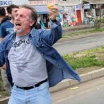 Metin Lokumcu davasında dördüncü duruşma bugün