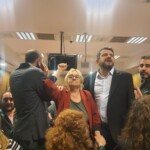 Türkiye Barolar Birliği’nden Gezi Davası’nda verilen karara tepki : Gezi kararı yargının kara lekesidir
