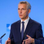 Ukrayna’da emperyalist savaş: Stoltenberg, savaşın yıllarca sürebileceğini anlamalıyız