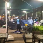 Trabzon’da bir kadın katledildi