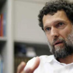 Osman Kavala: AİHM kararını milletvekillerine göndereceğim
