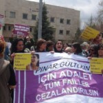 Pınar Gültekin davası bir kez daha ertelendi