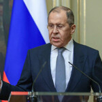Ukrayna’da emperyalist savaş: Lavrov, Ukrayna İstanbul’dakinden farklı yeni bir anlaşma taslağı sundu