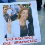 Yargıtay savcısı Deniz Poyraz davasında karara dair itirazların reddini istedi