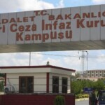 Silivri Hapishanesi’nde işkence: Ferhan Yılmaz’ın işkenceyle katledilmesini paylaşanlara soruşturma