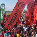 DHF davasında verilen cezaları Yargıtay onadı: 3 kişi tutuklandı