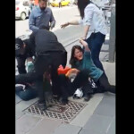 TAYAD’lı aileler işkenceyle gözaltına alındı
