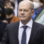 Almanya Başbakanı Olaf Scholz: Nükleer savaş olmamalı