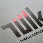 TÜİK’e göre enflasyon yıllık yüzde 61,14 olarak gerçekleşti