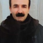 Katledilen Mehmet Sevinç’e cenaze aracı verilmedi, cenazesi yıkanmadı