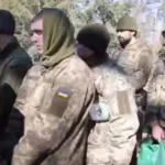 Ukrayna’da emperyalist savaş: Rusya, Mariupol’de 1026 Ukrayna askerinin teslim olduğunu açıkladı