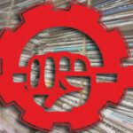 Medya İzleme Raporu: Gazetecilere yönelik baskılar sürüyor