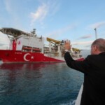 Karadeniz’de doğal gaz bulundu “müjdesinin” ardından faturalara 9 defa zam geldi