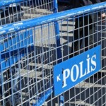 Adana’da basın açıklaması, toplantı ve yürüyüş yasağı