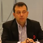 Ekrem İmamoğlu ‘öğrenci indirimi’ kararını veto etti