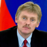 Peskov: Ukrayna’da zafere ve tüm hedeflerimize ulaşacağımıza eminiz