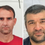 Bilecik’te fabrikada patlama: 2 işçi hayatını kaybetti