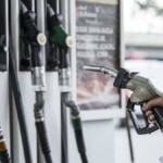 Benzine yine zam geliyor