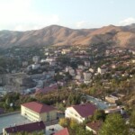 Bitlis’te 7 köyde sokağa çıkma yasağı