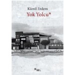 68. Sait Faik Hikâye Armağanı’nın bu yılki kazananı belli oldu