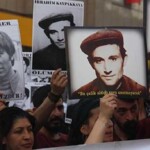BMG’den 18 Mayıs açıklaması: İbrahim Kaypakkaya ve dörtleri birleşik mücadelemizde yaşatacağız!