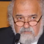 İsveç’ten iadesini istenilen Zarakolu: Hapse atılır ve çok uzun yatarım