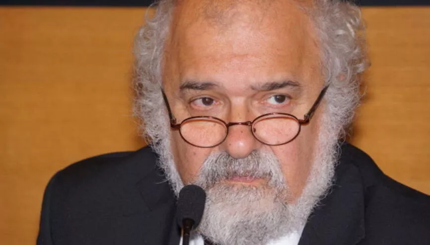 5b1523b9bf49c217a8de0db6