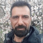 6 aydır kayıp olan kadının cansız bedeni bulundu