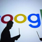 Google, Rusya’da iflas sürecini başlattığını duyurdu