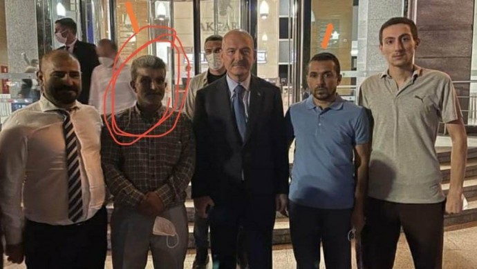 690x390cc ank 07 05 2022 diyarbakir aileleri suleyman soylu