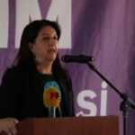 Buldan: Seni duvara çivilerim sözü 90’ların zihniyetine sahip iktidarın sözüdür