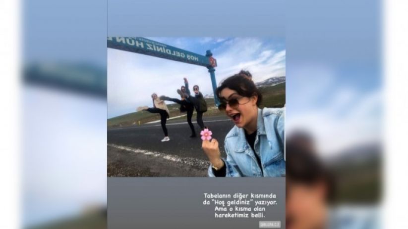 823x463cc 03 05 2022 nijadperest heqaret