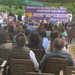 Dersim Belediyesi Eşitlik Birimi’nin düzenlediği “Kadın, Emek, Özgürlük” çalıştayı sonlandı