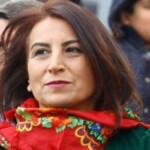 AYM’den hasta tutsak Aysel Tuğluk hakkında hak ihlali kararı
