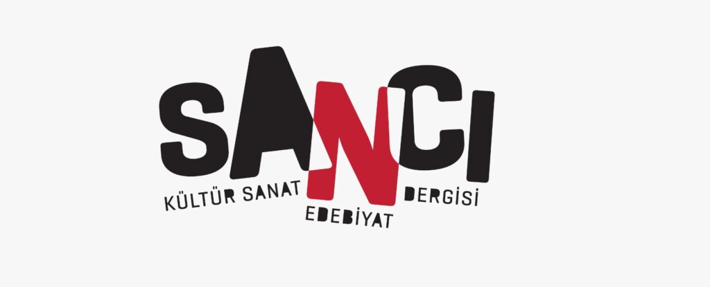 Sancı: Son vermiyoruz, direneceğiz, sizlerle buluşacağız!
