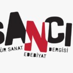 Sancı: Son vermiyoruz, direneceğiz, sizlerle buluşacağız!