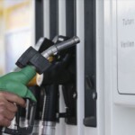Benzin ve LPG’ye bir zam daha yolda