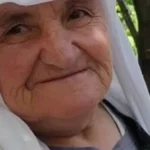Van’da 80 ve 79 yaşındaki iki kişi tutuklandı