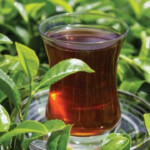 Çaykur’dan çaya yüzde 43.7 zam