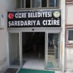 Cizre’de kayyım taşınmazları bedelsiz devrediyor