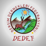 DEDEF’ten yasaklara karşı “#kaygılıyız” etiketiyle sosyal medyada eylem