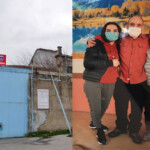 Edirne F Tipi Hapishanesi’nde devrimci tutsaklara yönelik saldırılar Meclis gündeminde