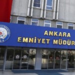 Ankara Barosu, Ankara Emniyeti’yle ilgili kentte 9 ayrı işkence yaşandığını açıkladı