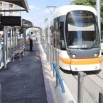 Eskişehir’de tüm etkinlikler 15 gün süreyle yasaklandı