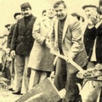 ‘Terzi Fikri’ ölüm yıl dönümünde anılıyor