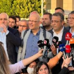 RTÜK’ten 4 kanala ‘Gezi’ cezası