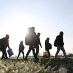 İçişleri Bakanlığı, Türkiye’deki toplam sığınmacı sayısını açıkladı