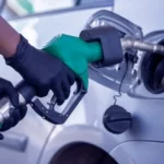 Benzine 78 kuruş zam