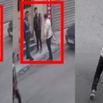 HDP’den suç duyurusu: Parti binamıza hangi eylem için içeri girmiştir?